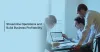 Streamline Operations and Build Business Profitability
