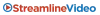 Web Video Production Melbourne | Web Video Production Services Melbourne