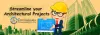 AutoCAD Drafting Services | Streamline your Architectural Projects