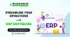 Maven Group - Your Go-To Software Development and SEO Services Provider in Hyderabad - Maven Group Global