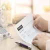 Professional Resume Writing Service | Only 299/-INR - CV Writing Service