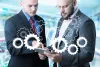 Streamline Your Deal Workflows with Confiex