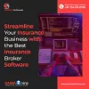 Simson Softwares