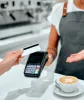 Top Payment Processing Services | Merchantech