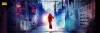 Stree Release date, Cast, Trailer, Songs, Dialogues, Review, Box Office