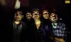 Stree Full Movie Review By Neha Jha | Fresh Box Office