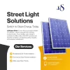 street_light_solutions.jpg