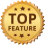 Scientific Manuscript Editing Services by Top impact Expert Editors - Enago