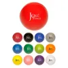 Choose Promotional Stress Balls to Market Brand