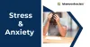 Top Strategies for College Students to Cope with Anxiety &amp; Stress