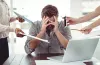 6+ Cách Giảm Stress Công Việc Hiệu Quả Bạn Nên Biết - Shan Health