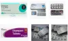 Stress Episodes Affect Collagen and Growth, Buy Diazepam 10mg UK