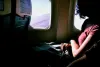 Are You Looking for Stress-Free Summer Travel? | Smart Travel Deals | Blog