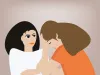 Stress Management and Depression