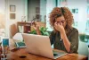 Proven Techniques to Reduce Stress and Anxiety in Your Daily Life - The Digital Today