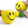 Promote Your Brand By Choosing Promotional Stress Balls