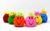 Choose Custom Stress Balls to Get Your Brand Popular