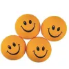 Advertise Your Brand With Promotional Stress Balls