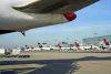 How to Make your Airport Parking Stress Free