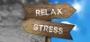 Shadithya hospital - Stress Management Clinic | Breathing techniques