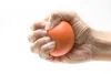 Blog - 5 Promotional Products for Stress Relief