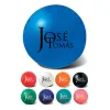 Buy Custom Stress Balls to Advertise Brand Name
