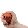 Order Custom Stress Balls at Wholesale Price