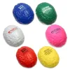 Get Stress Balls to Recognize Business