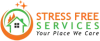 Best Cleaning Services In Dubai | Cleaning Company In Dubai