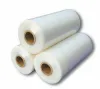 Secure Goods During Transportation With Stretch Film