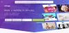 50% Off Strikingly Coupon Code 2022 For Free Website Building
