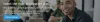Benefits Of Video Press Release | Press Release Power 