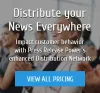 New York PR Firms | Top Ranking NY PR Agency 