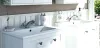 Elegant Bathroom Accessories Sets