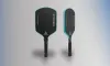 strokess_3k_thermoformed_16mm_pickleball_paddle.png