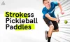 strokess_pickleball_paddles.png