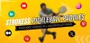 strokess_pickleball_paddles_social_presence.png