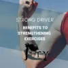 Truck Driver Health: Vitamin C What You Need to Know - Mother Trucker Yoga