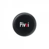 Pivoi quick-snap technology magnetic car mount holder for your smartphones
