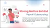 Payroll Outsourcing Being Strong Motive by Business Leaders