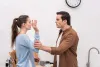 Wazifa For Love Of Husband