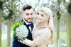 Strong Wazifa for Husband Love and Attraction