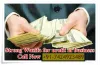 Wazifa to Get Success in Business +91-7424923489