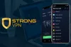 StrongVPN Review 2020: Details, Pricing &amp; Features - GotSoftware