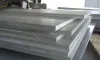 Strenx 700 Steel Plates | Chhajed Steel & Alloys