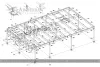 Structural Steel Detailing Services
