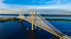PEER International Consultants: Get Economical Engineering Solutions From PEER International Consultants 