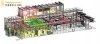 Structural BIM Services