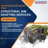 structural_bim_drafting_services_-_20_june_25_.jpg