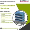 structural_bim_services_-_5_july_25.jpg